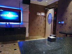 -Miohca缪卡KTV(和平店)