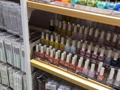 -名创优品(福建福州闽侯万家广场店)