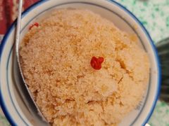 -鸿姐老火锅·传统炒料(上海旗舰店)