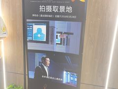 -真枪会射击俱乐部(河西中央公园店)