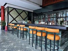 -1949-全鸭季(金宝街店)