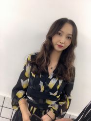 -宫铭烫发染发接发店
