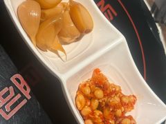 -老阿爸鲜鱼土菜(独墅湖店)