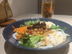-芸山季·云南野生菌火锅(宝能环球汇店)