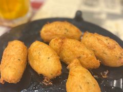 -雅憩花园餐厅