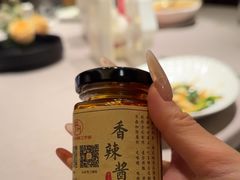 -平川·程玉平川菜工作室