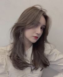 -迪罗造型•潮色接发