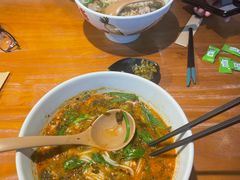-云味馆·云南菜·云南米线(景田店)