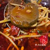 懒人业余餐厅｜咬一口家乡的味道