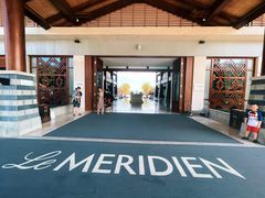 -石梅湾艾美度假酒店