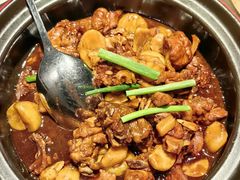 -外婆家(杭州马塍店·杭帮菜名店)