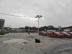 -番禺裕安驾校·学车·考证(大学城校区)