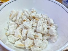 -长香源葫芦头梆梆肉(兴隆巷店)