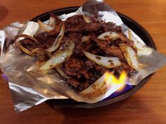 -院落创意菜