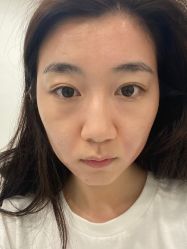 -上海玫瑰医疗美容医院