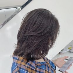 -西安F+造型