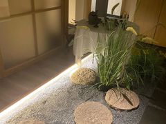 -梅间堂茶馆(绿地缤纷城店)
