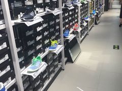 -阿迪达斯(八方汇精品优惠店)