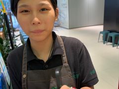 -蛙来哒(汇一城黑金冠店)
