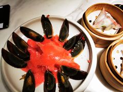 -岭南真味·匠心粤菜(K11店)