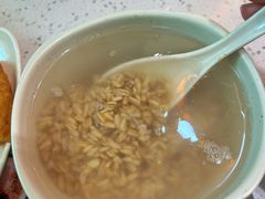 -舌尖尖传统小吃(万达店)
