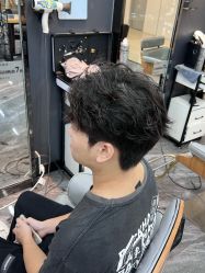 -藤野造型