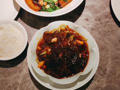 -湘轩·土菜研究院(光大店)