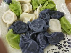 -87号烧烤海鲜·大排档(金沙滩店)