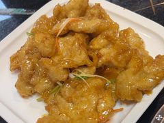 -穆鑫楼食府