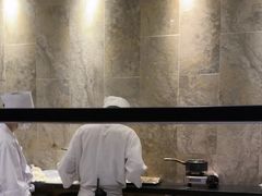 -Tuna maki寿司(园区永旺店)