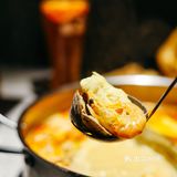 北京探店｜正宗泰式火锅，真材实料好上头
