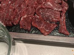 -海底捞火锅(长宁路龙之梦店)