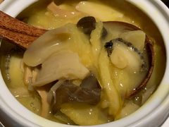 福州佛跳墙-闽上鲜·福建菜(龙湖滨江天街店)