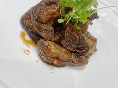 -上海小南国(不夜城店)