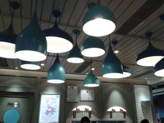 -满记甜品(优客百盛店)