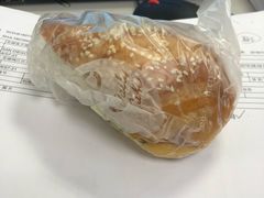 -85度C(大连店)
