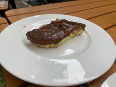 -ALAMEEN阿拉伯餐厅(三里屯店)