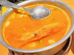 -simply thai天泰(美罗城店)