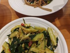 -客临百思德·东北特色馆(龙湖时代天街店)