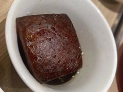 -知味观(湖滨店)