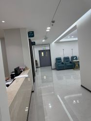 -上海宏康医院·医疗美容科