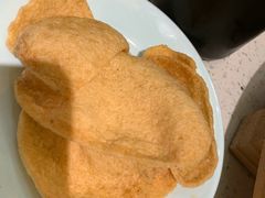 -大龙燚火锅