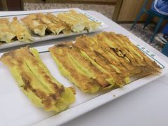 -古早外婆(天佑城店)
