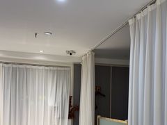 -手舒·采耳按摩·影院足道spa(莫愁湖东路店)