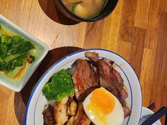 -佳思多食品料理超市(园区店)