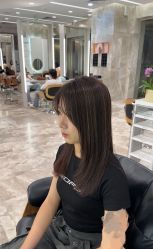 -MMby HairCode 芭曲发型概念店