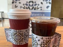 -COSTA COFFEE(静安嘉里中心店)