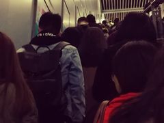 -高庙村(地铁站)