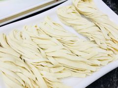 -朋友的火锅店(苏家屯店)