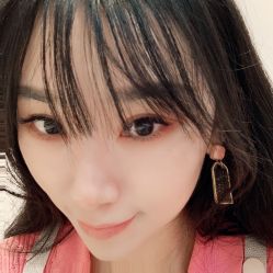 -花系美·美甲美睫精品店